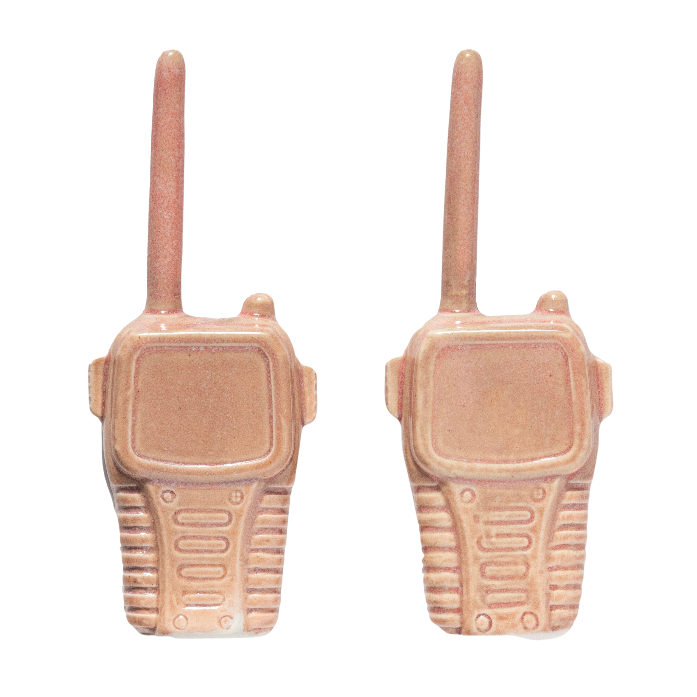 Walkie Talkie Set 9