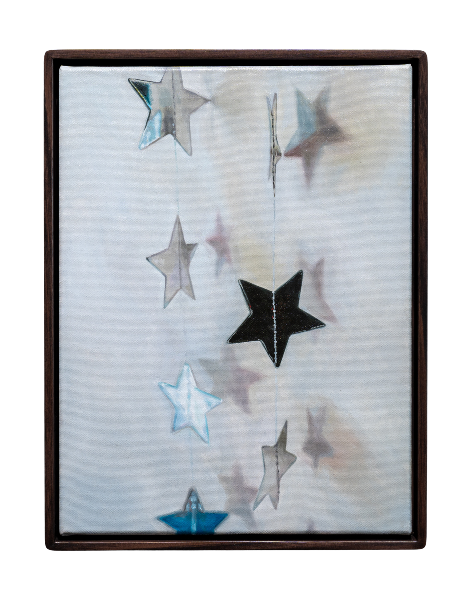 Lucky (Stars)