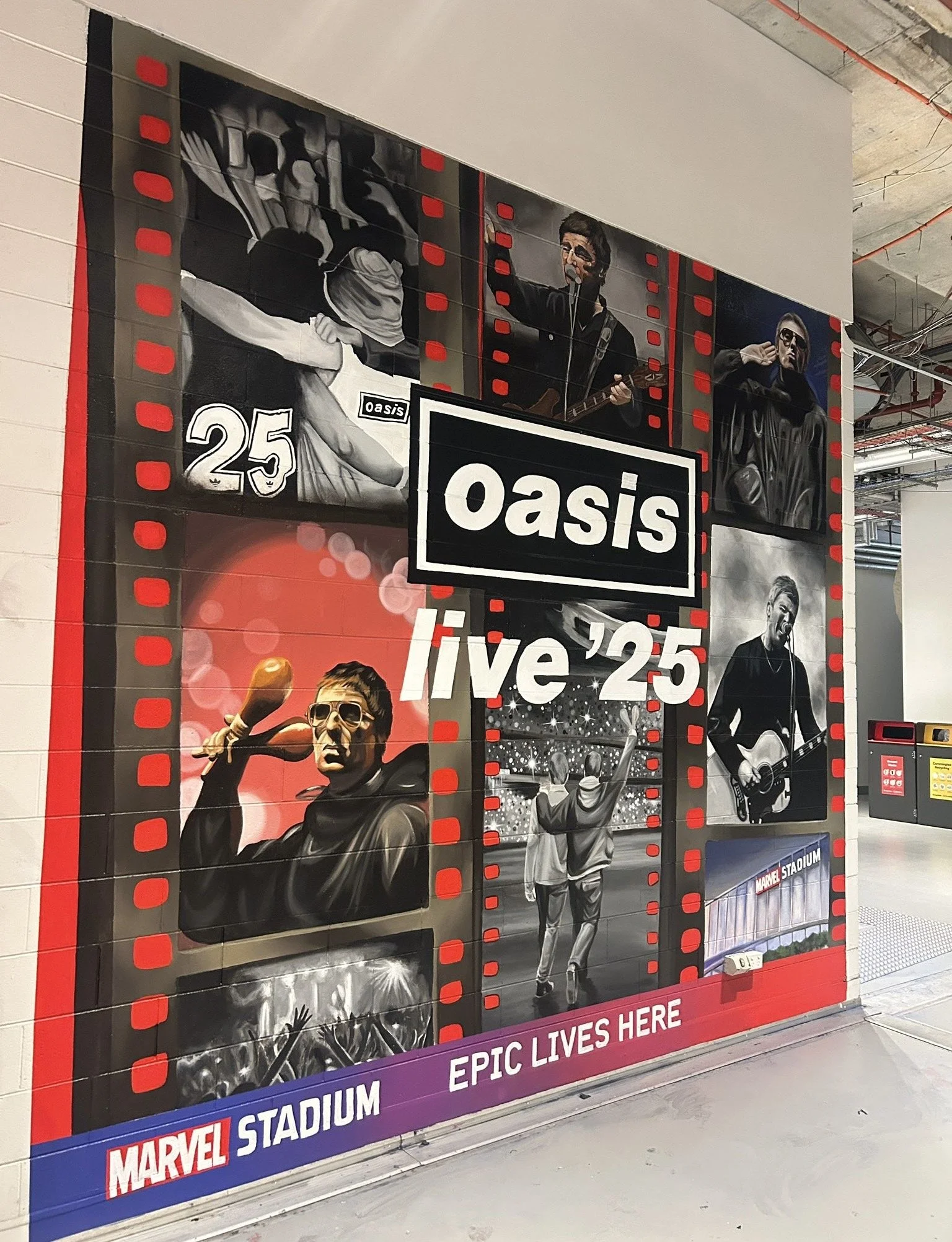 Oasis Mural.jpg