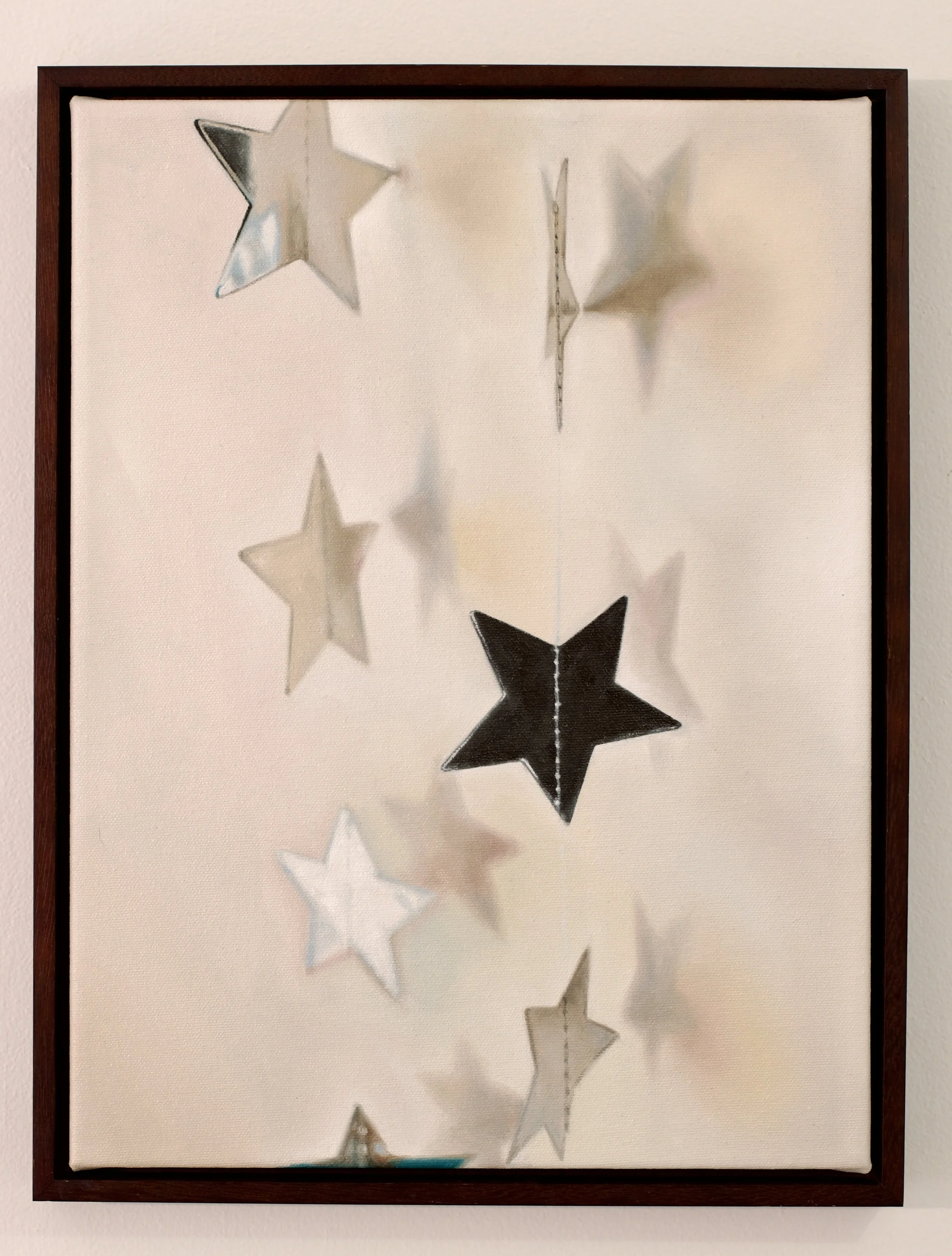 Lucky (Starss)