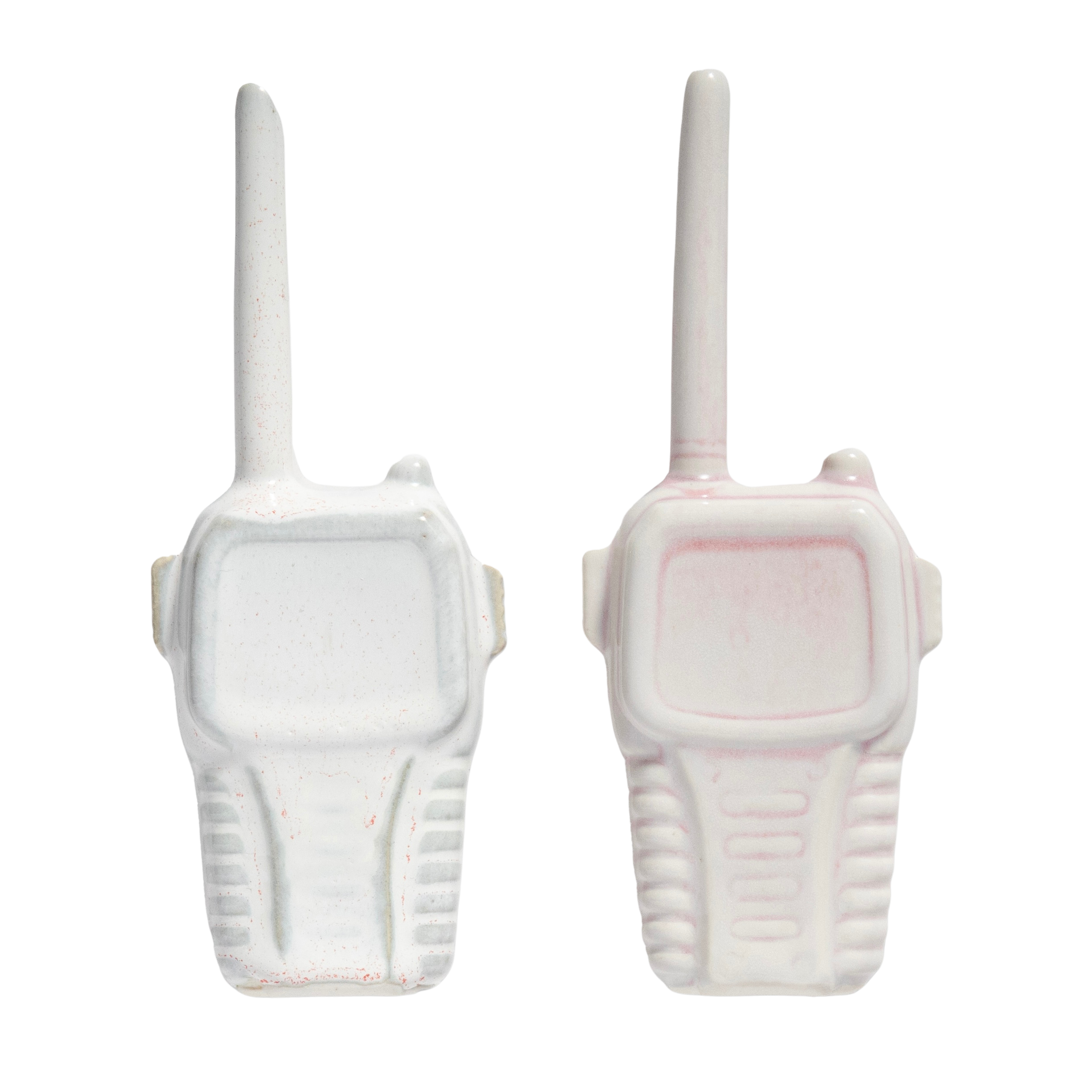 Walkie Talkie Set 8