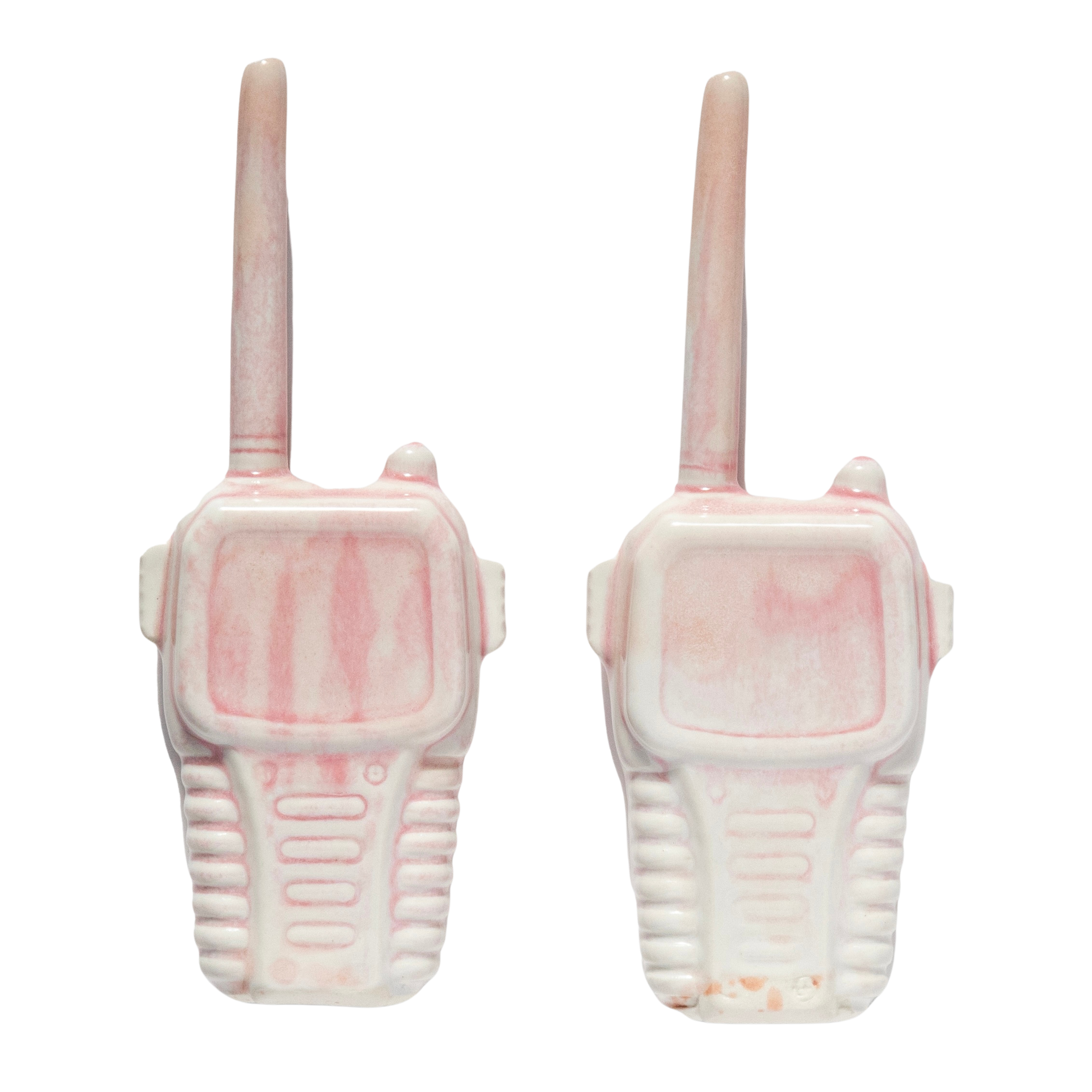 Walkie Talkie Set 10