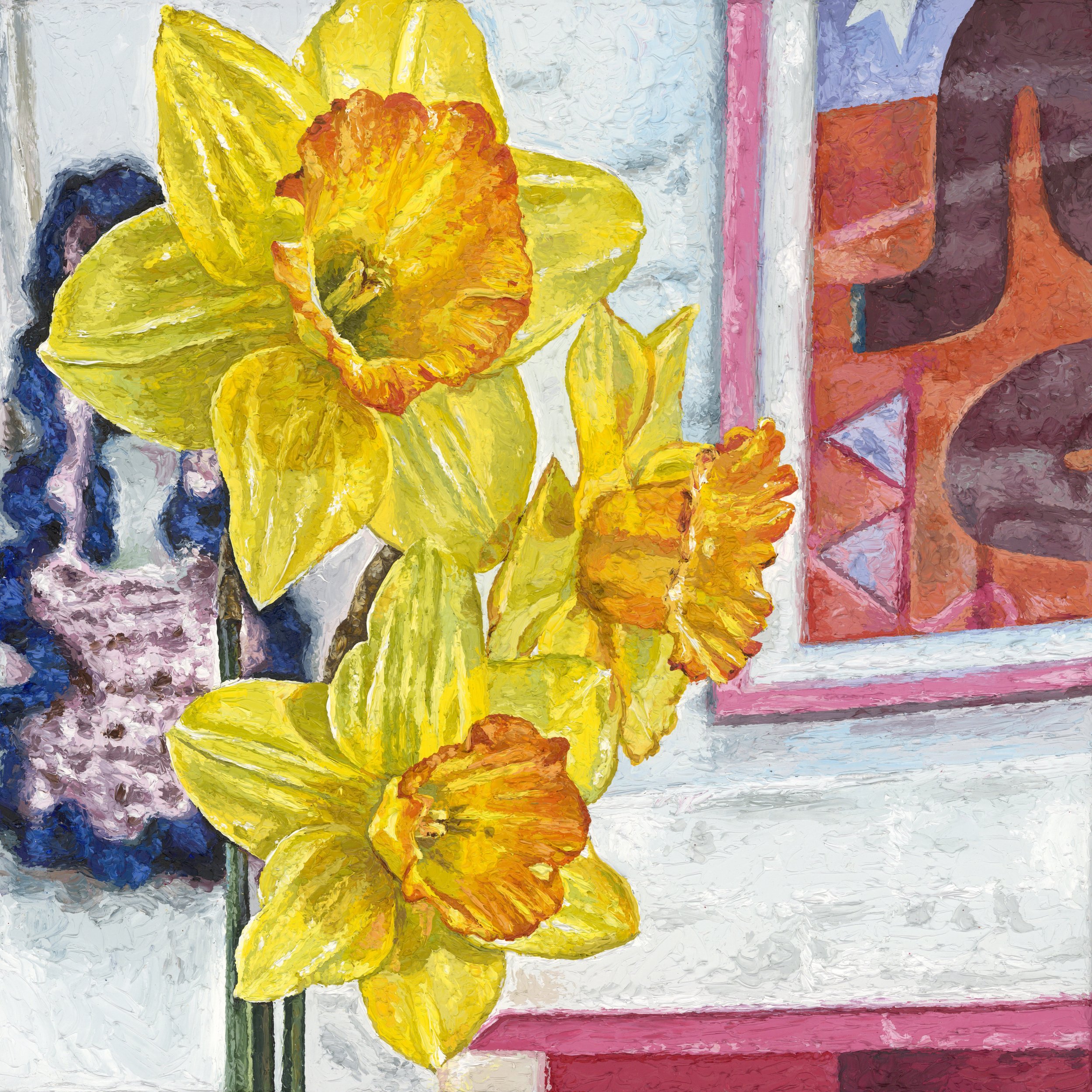 Daffodils Print .jpg