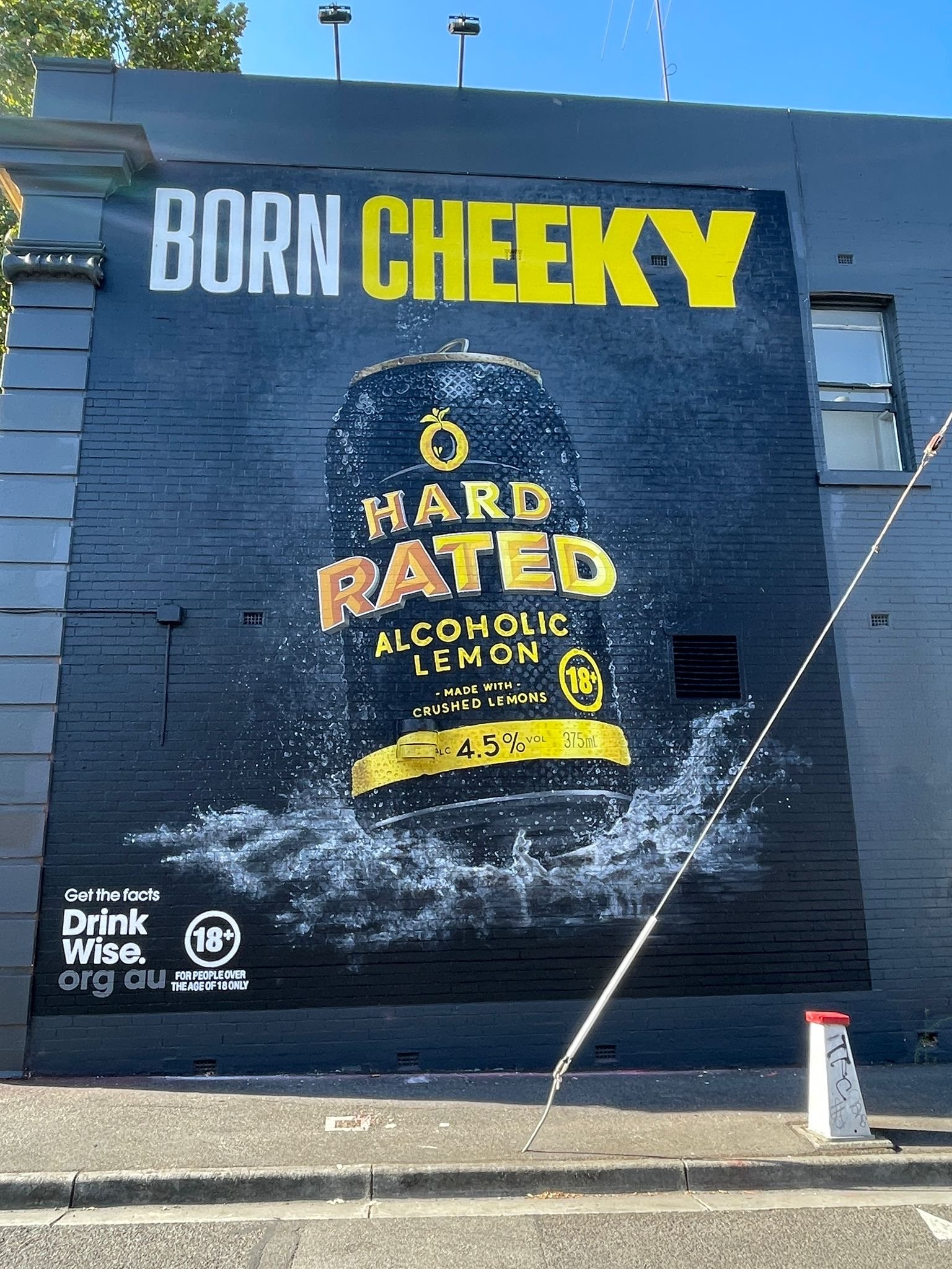 Hard Rated Mural.JPG