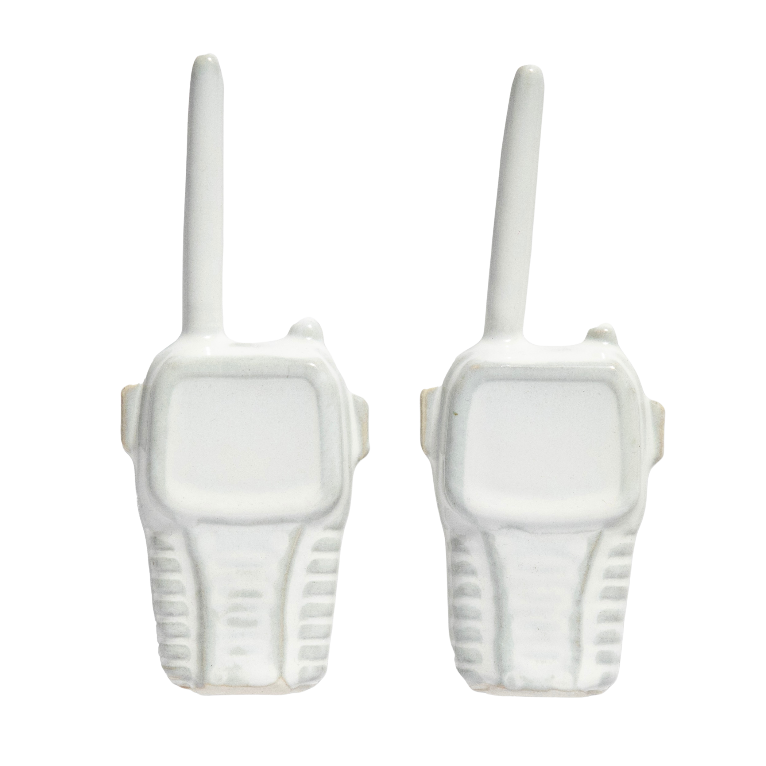 Walkie Talkie Set 4