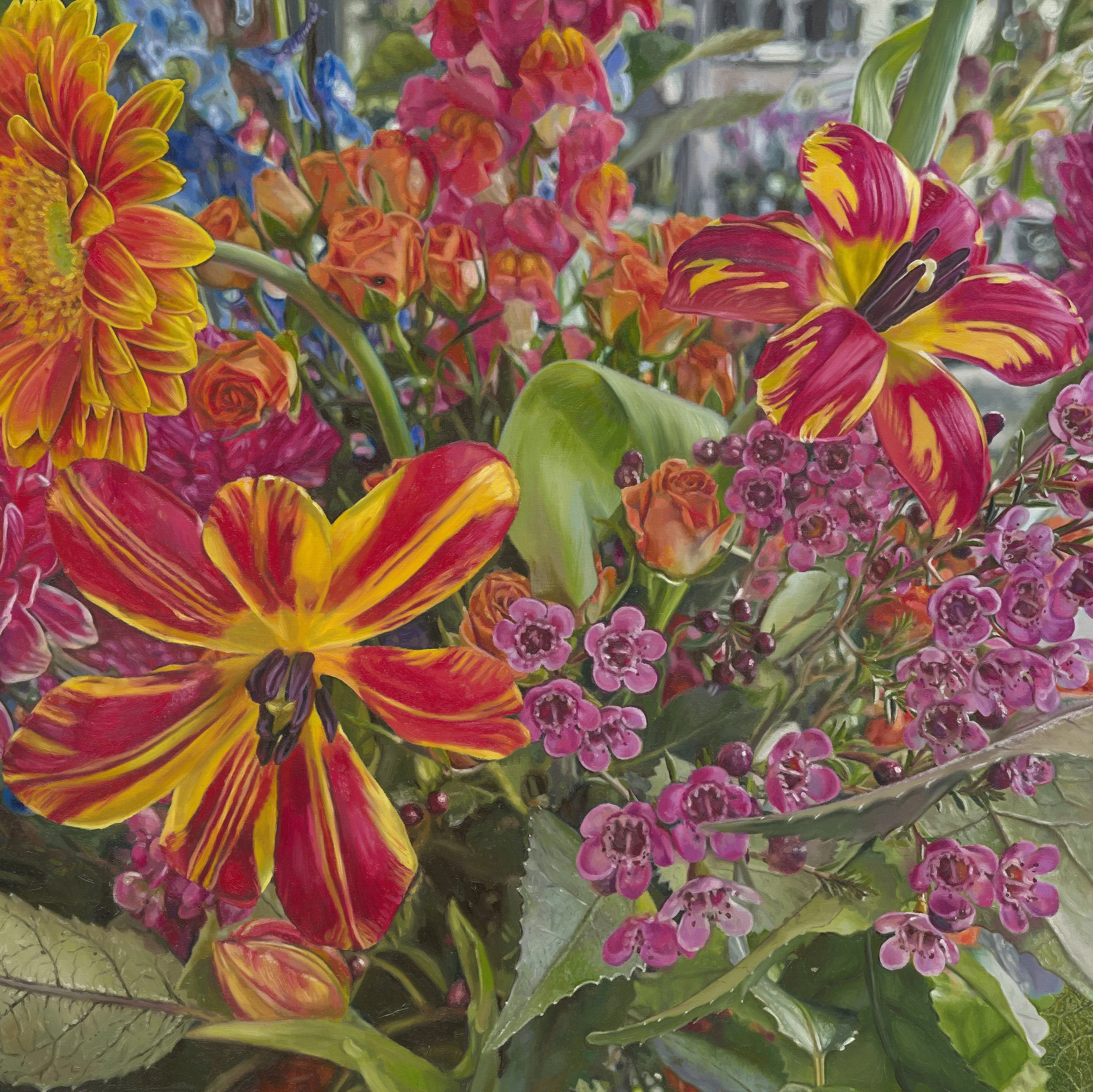 'Florescence' Liv McCarten no border.jpg