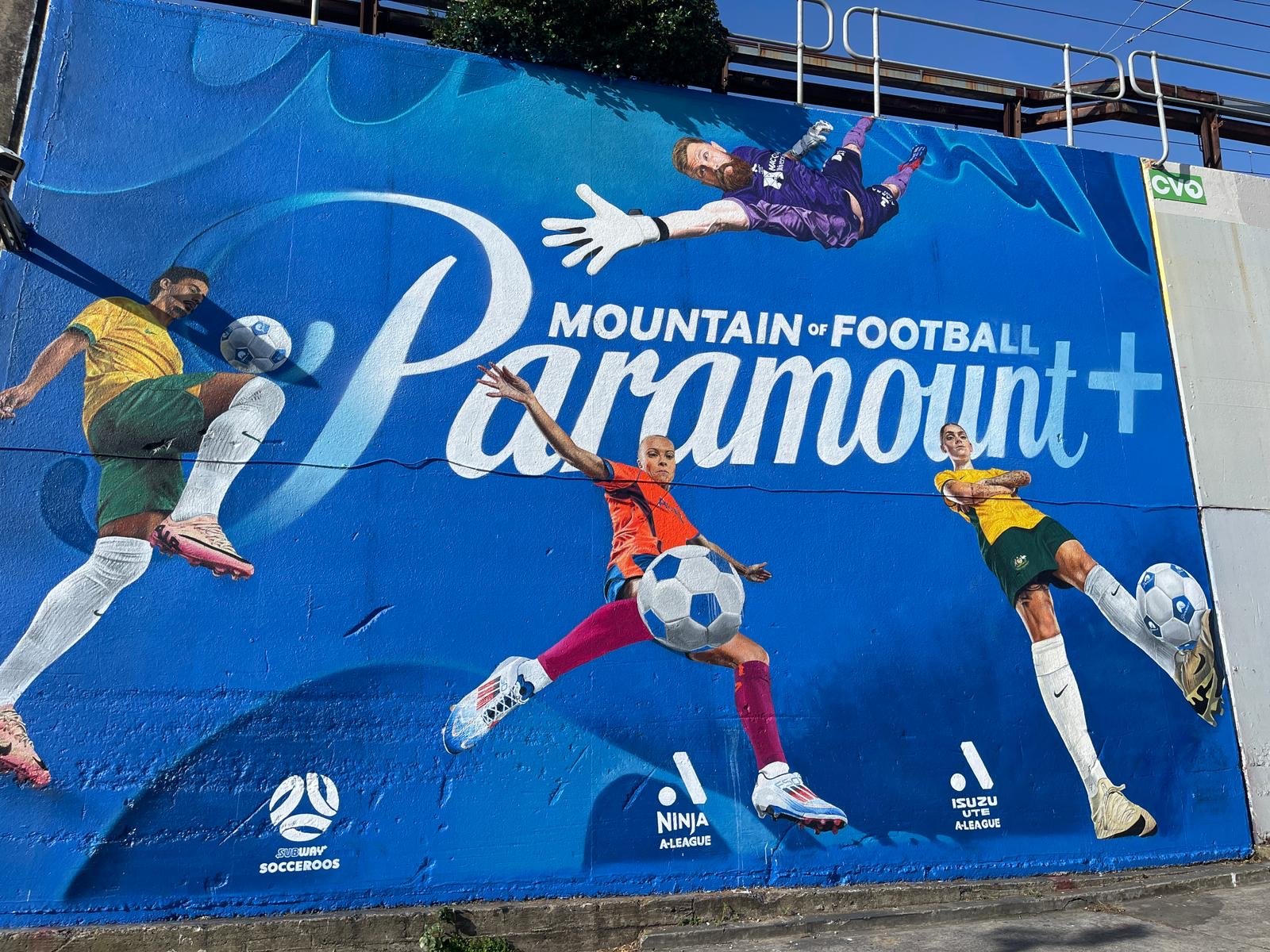 Paramount Mural .JPG