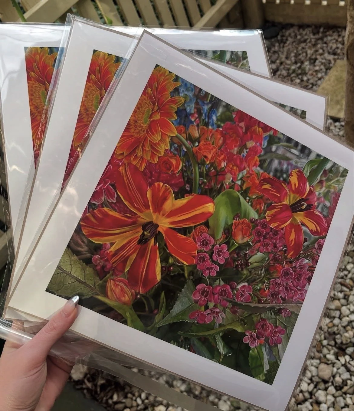 Florescence prints.jpg