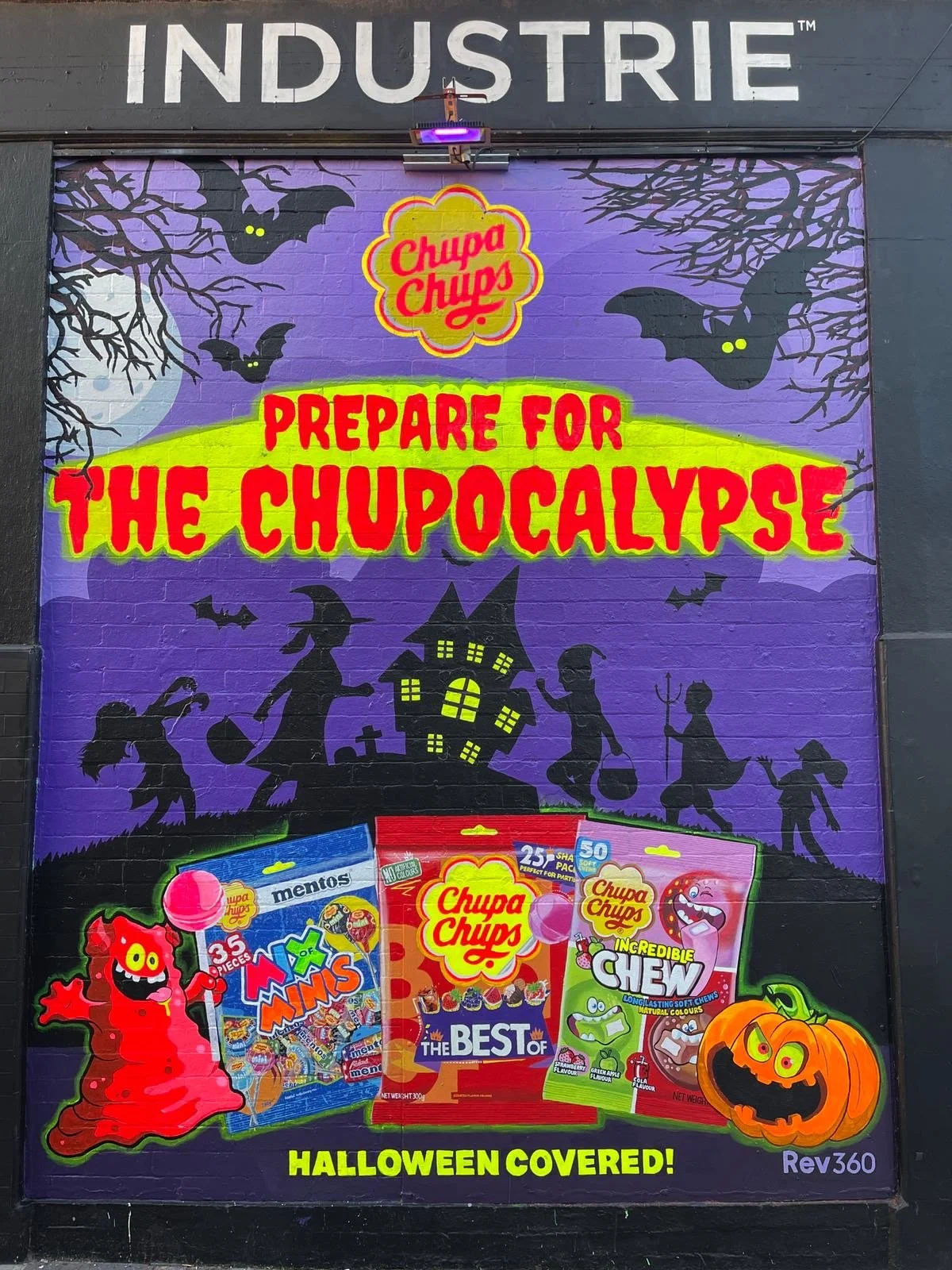 Chupa Chups Mural.JPG