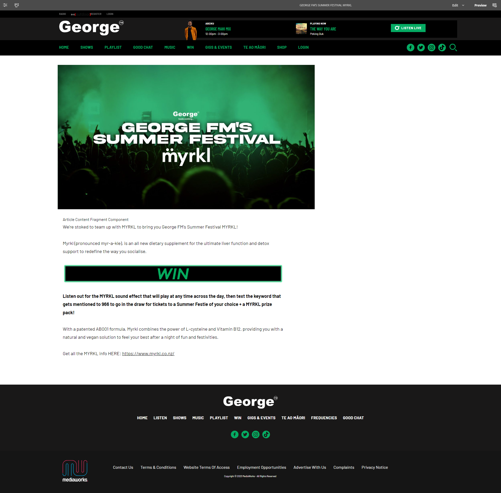 Myrkl THE Generalist George.png