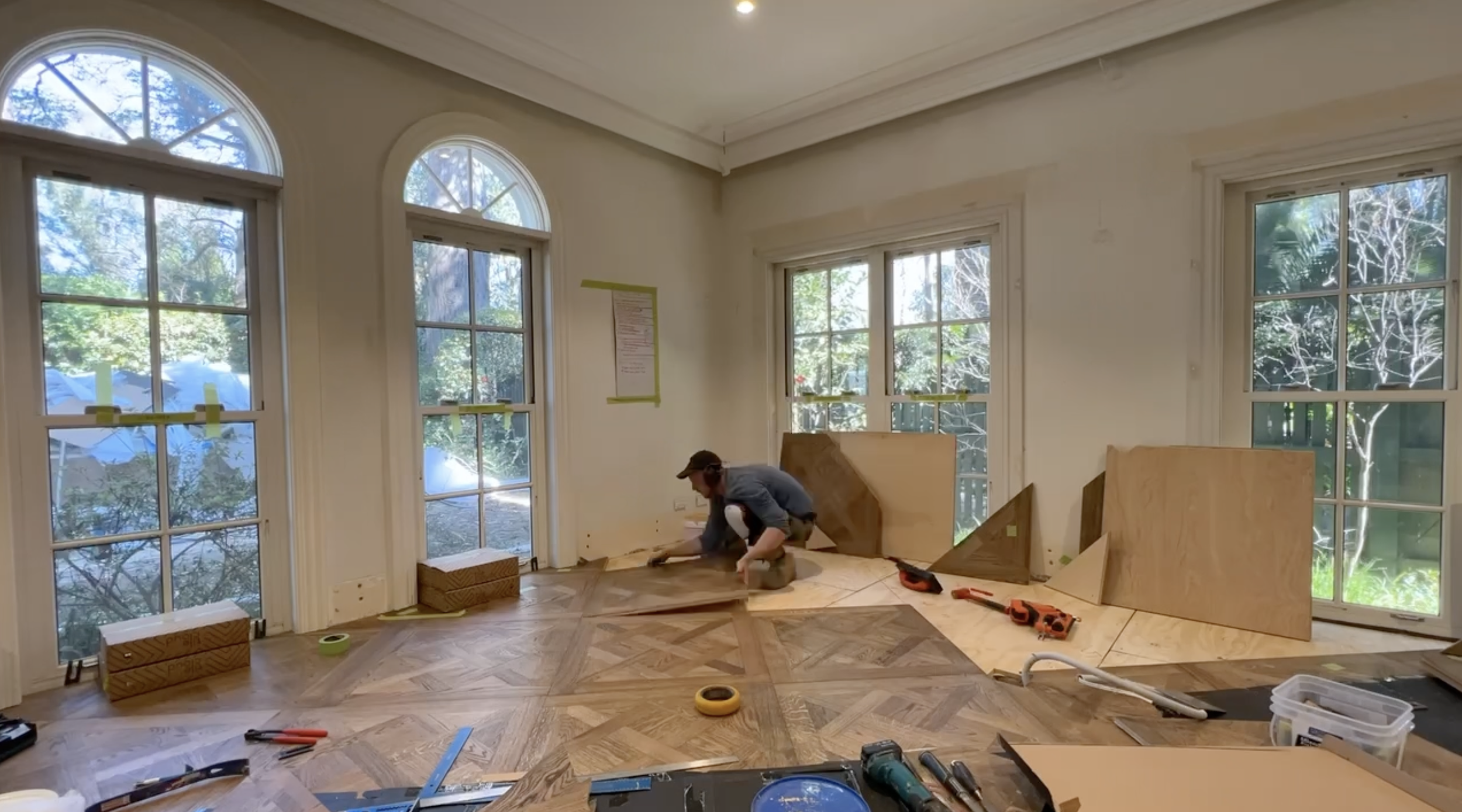 Screenshot 2025-02-18 at 4.12.19 pm.png