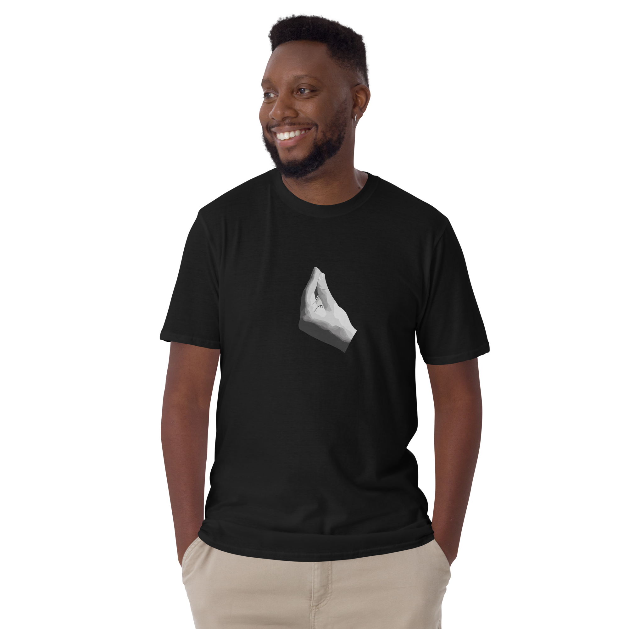 unisex-basic-softstyle-t-shirt-black-front-68d9122c33793.png