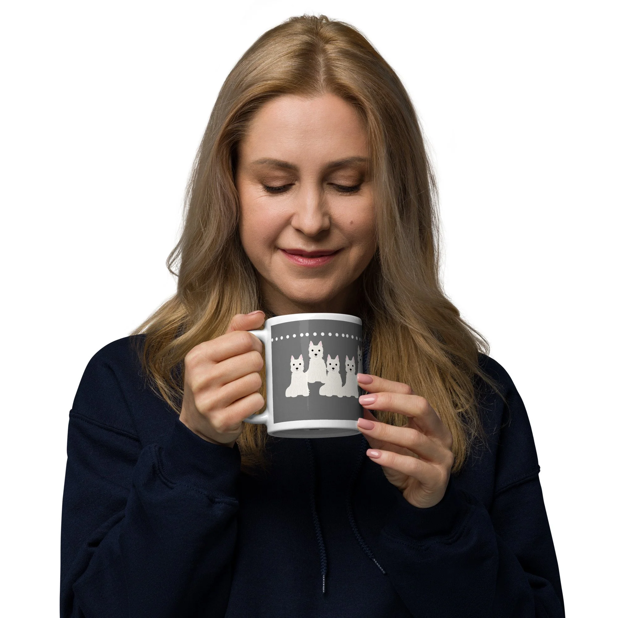 white-glossy-mug-white-11-oz-handle-on-left-673b557635dbb.jpg
