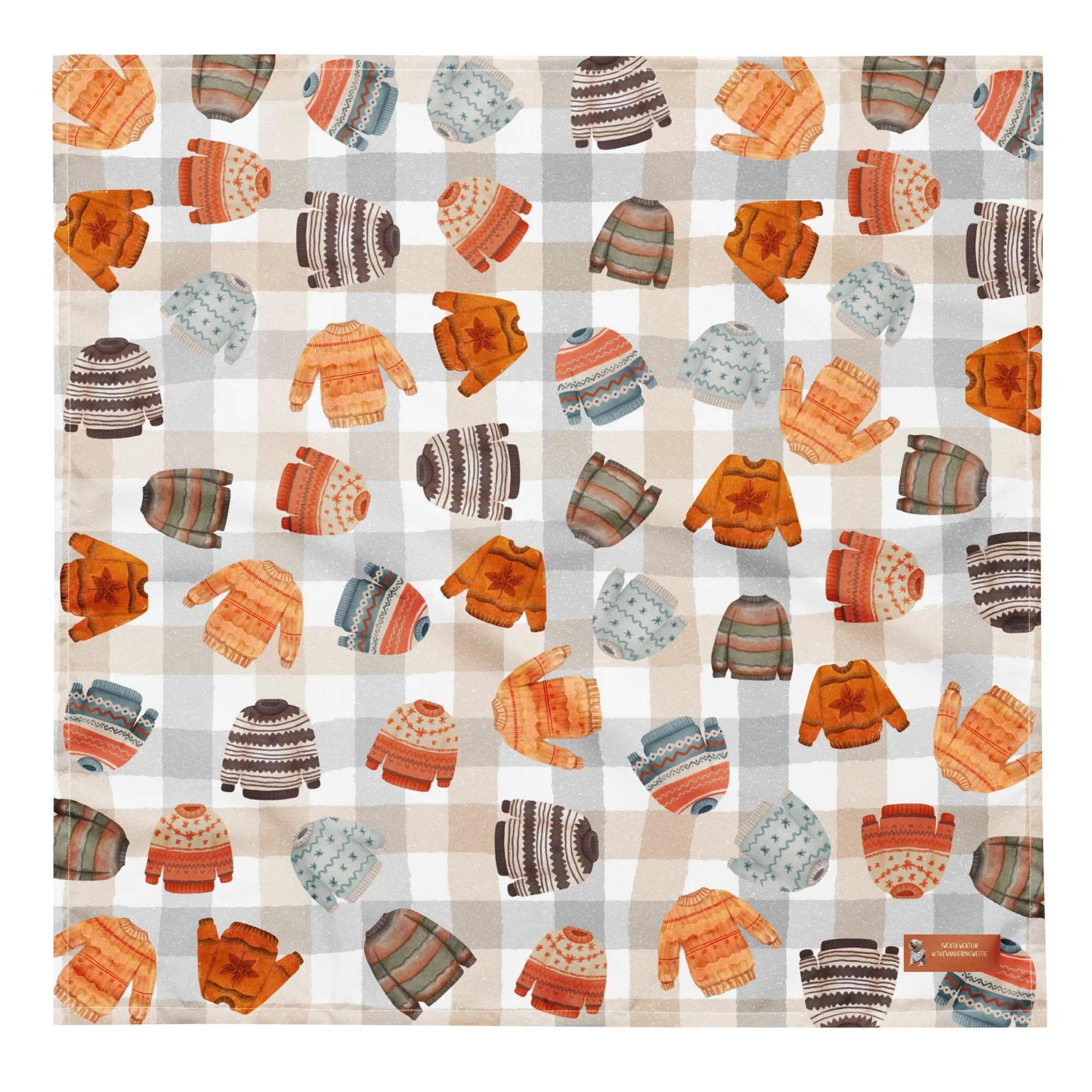 all-over-print-bandana-white-l-front-6706bb2a45daa.jpg