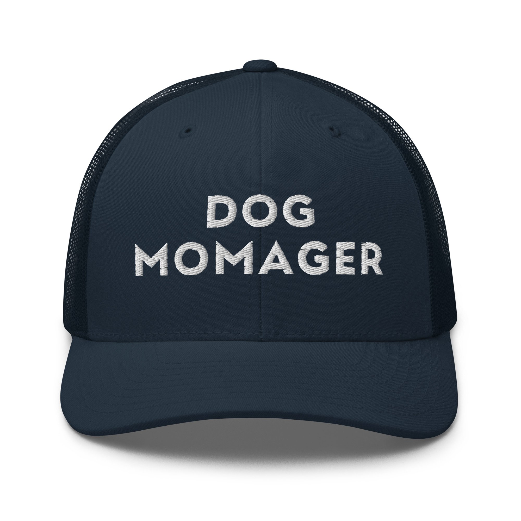 retro-trucker-hat-navy-front-66b75fe2ce6e5.jpg