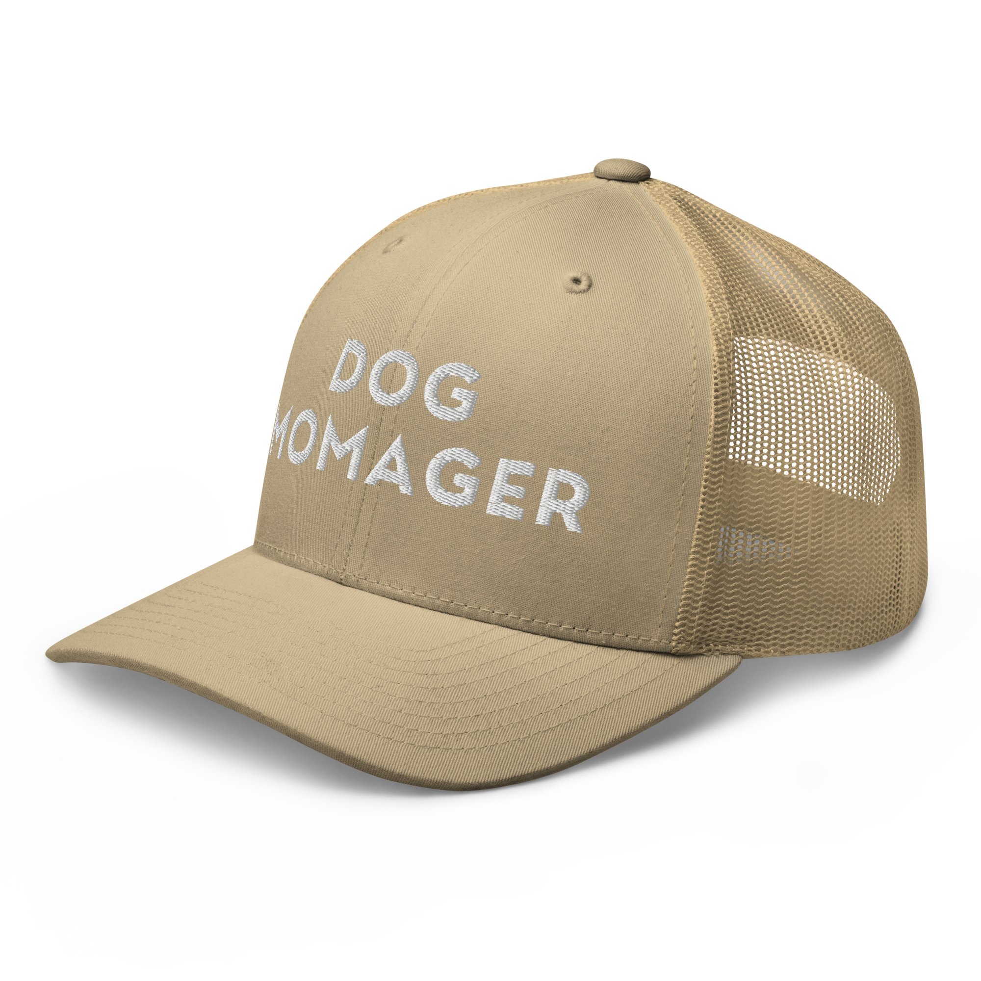 retro-trucker-hat-khaki-left-front-66b75fe2cedae.jpg