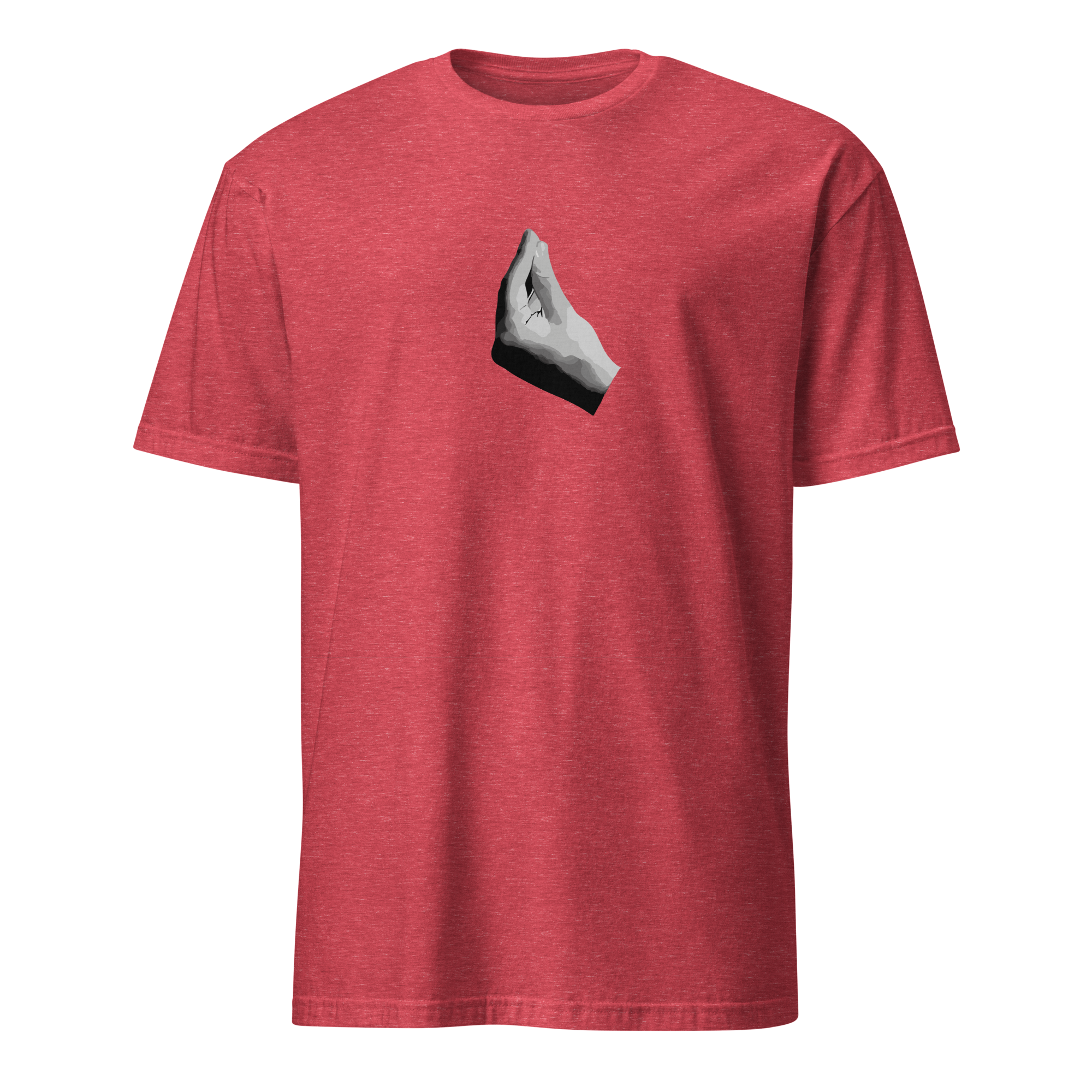 unisex-basic-softstyle-t-shirt-heather-red-front-68d9122c3414f.png