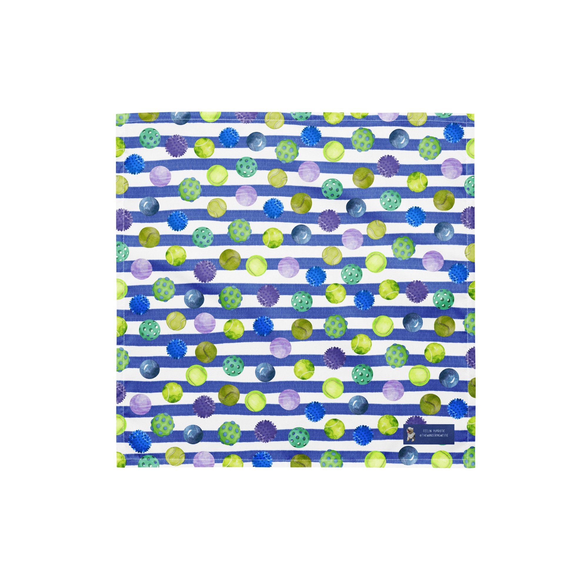 all-over-print-bandana-white-s-front-66c854f5319d1.jpg