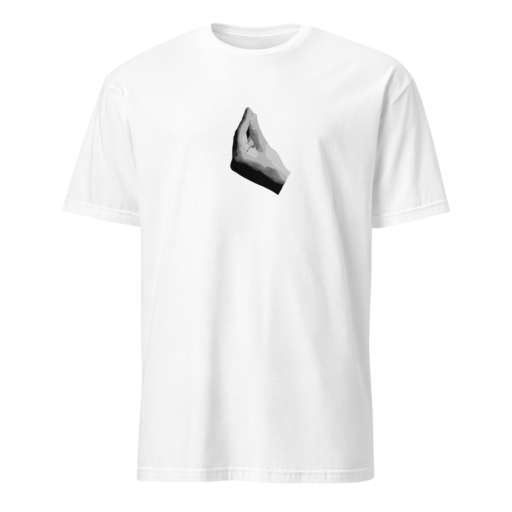 unisex-basic-softstyle-t-shirt-white-front-68d9122c340d7.png