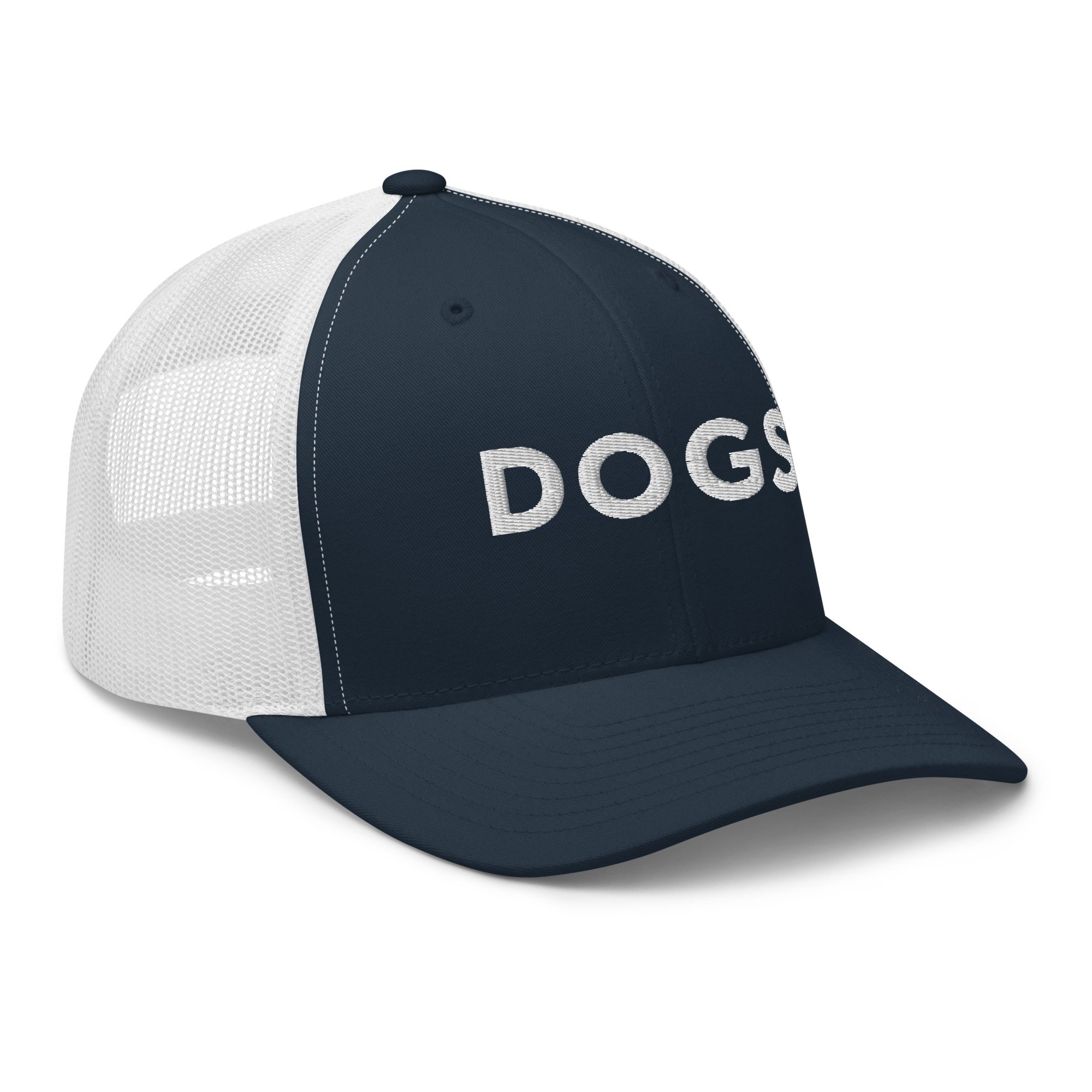 retro-trucker-hat-navy-white-right-front-66c87f4eacd01.jpg