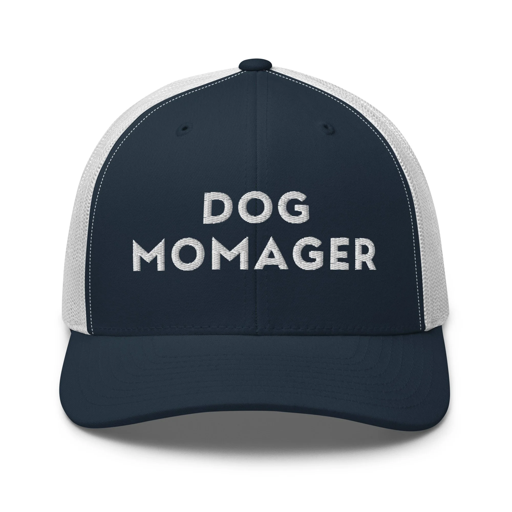 retro-trucker-hat-navy-white-front-66b75fe2ce893.jpg