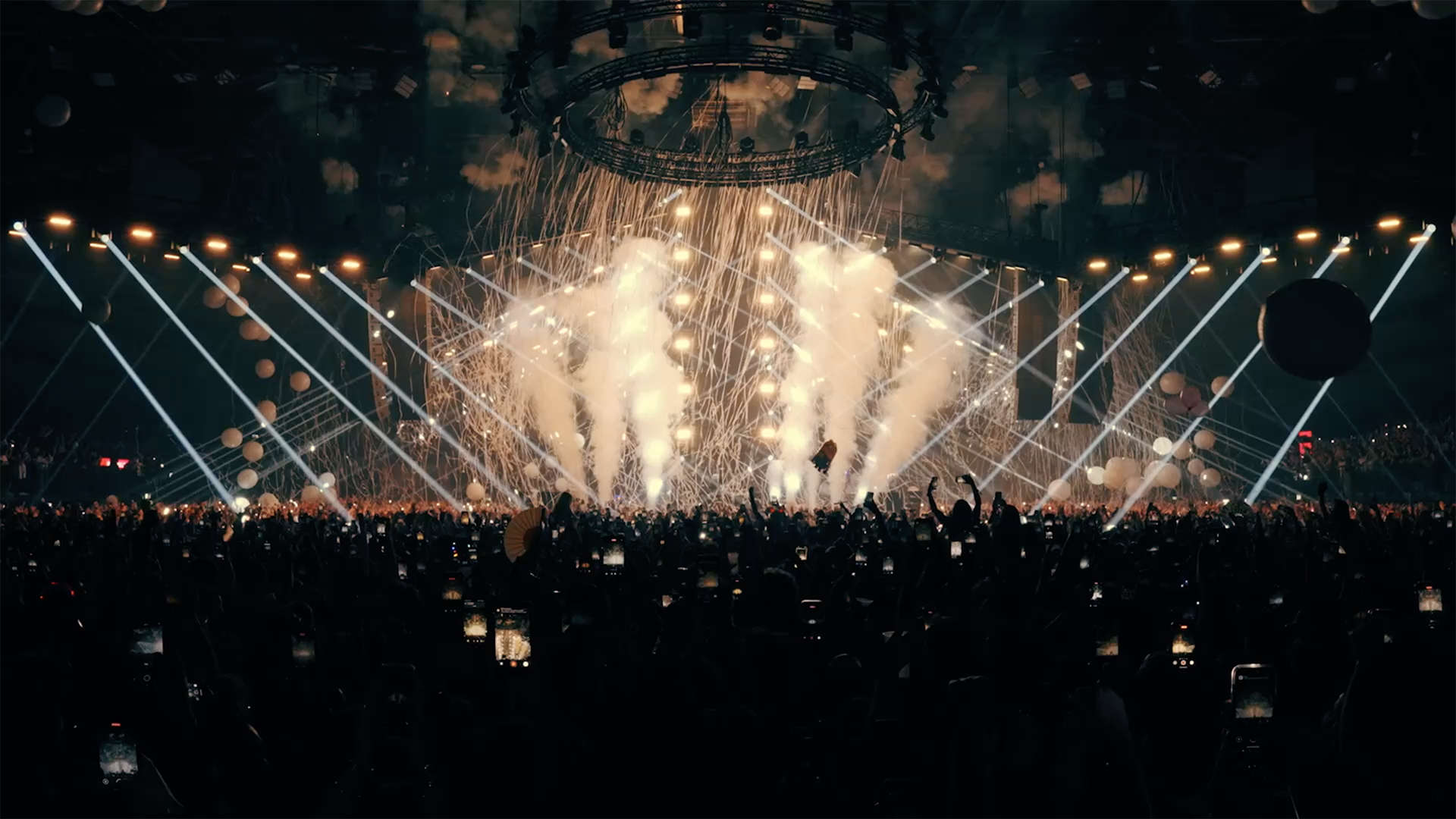 Capture d’écran 2026-04-02 à 09.04.23.png