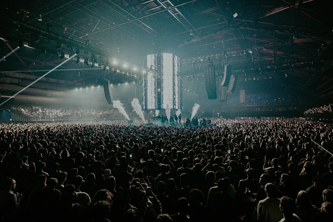 13 CONSEILS POUR PASSER UN FCKNYE INCROYABLE