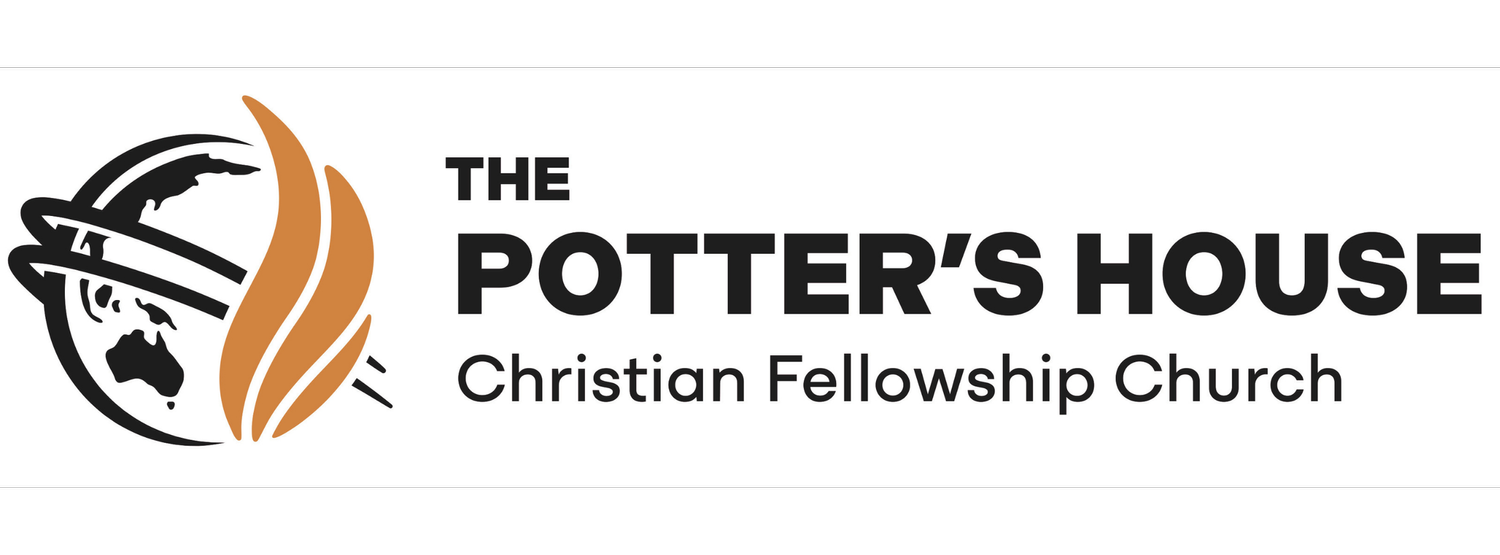 Potter's House Church Moorebank