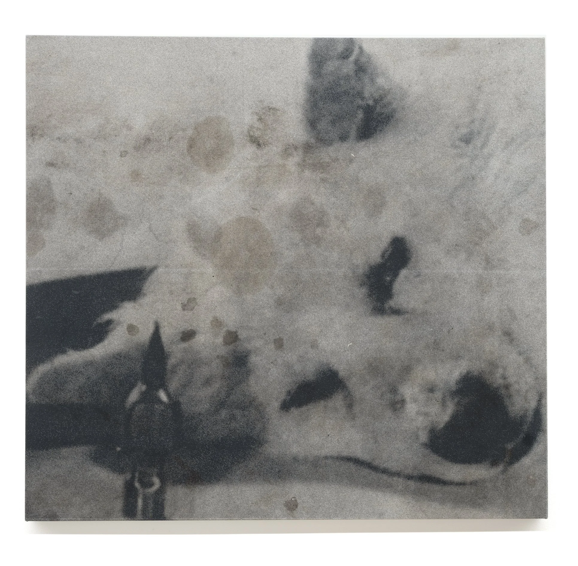 The Strange Luxury Of Pity