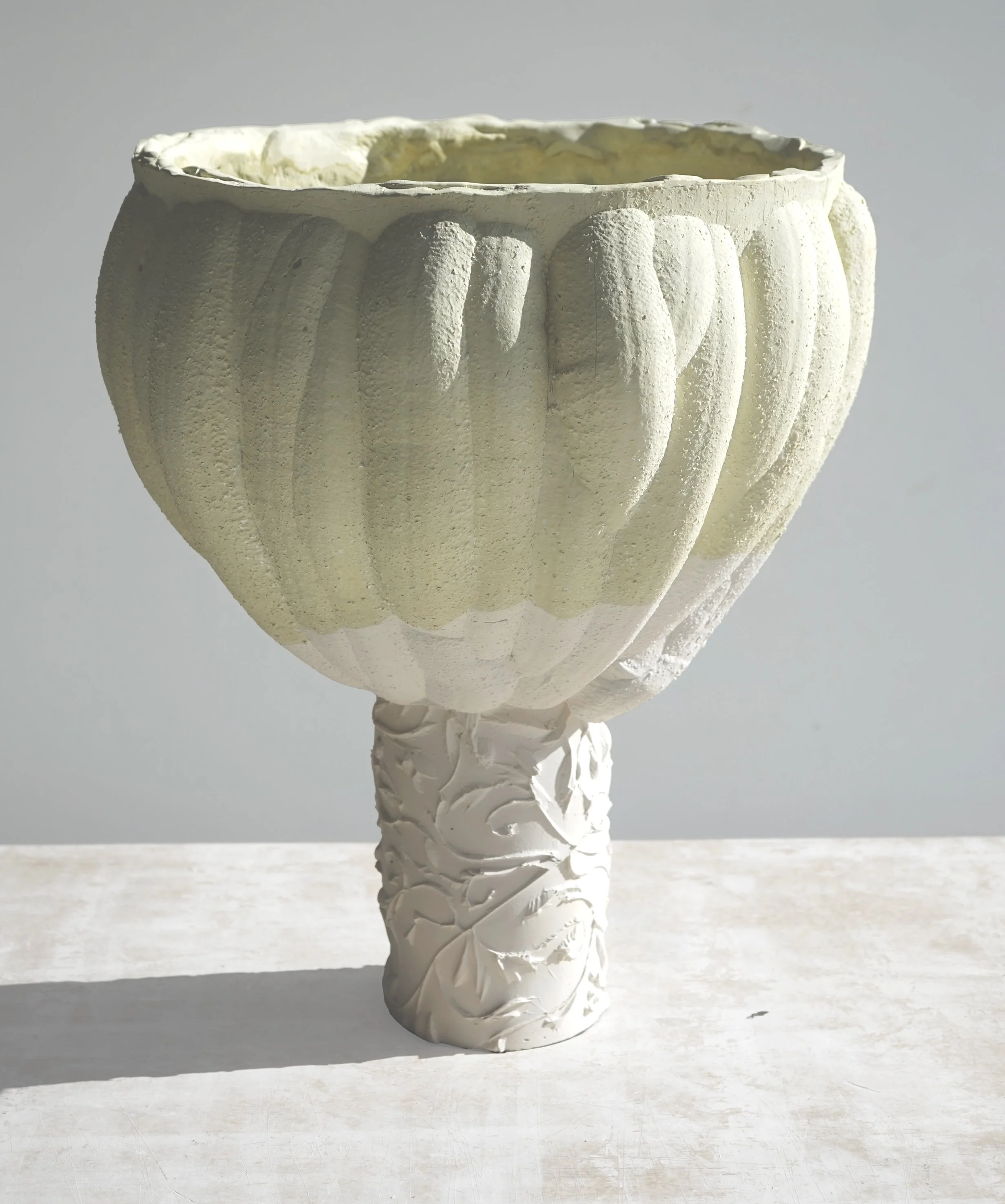 Two Tone Font_reduced.jpg