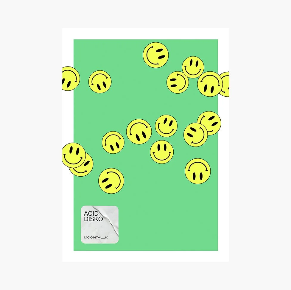 ACID2.jpg
