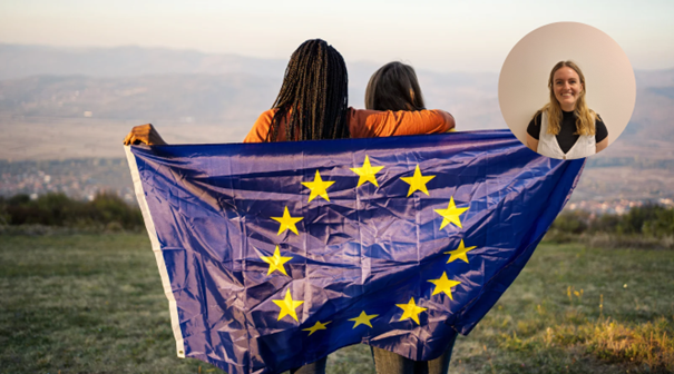 – Norske unge afviser EU på et oplysningsgrundlag, de aldrig har fået