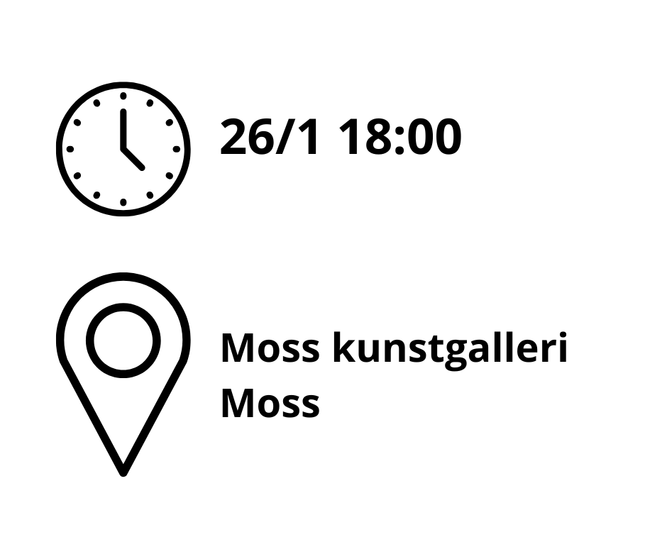 Østfold: Europa er sterkere enn du tror