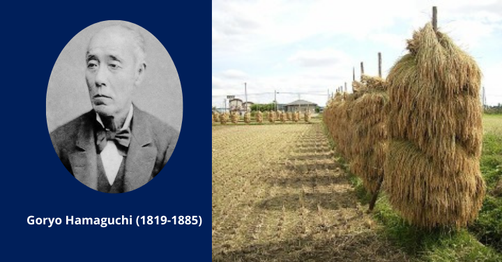 Europa bygger nye forsvarslinjer