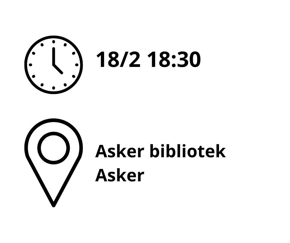 Asker: Norsk EU-medlemskap med hensyn til norsk landbruk 