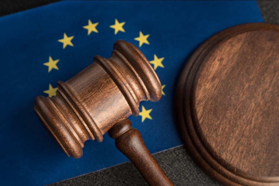 Norsk rett: EU-dommer gir deltidsansatte krav på overtidsbetaling