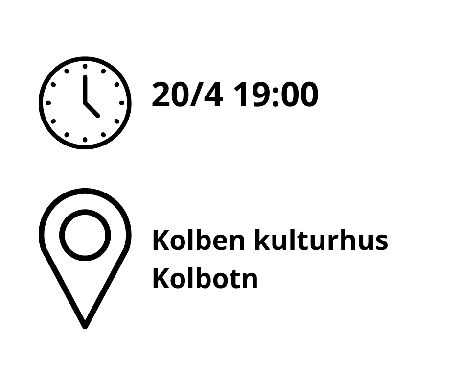 Follo: Stormaktenes teknologikrig