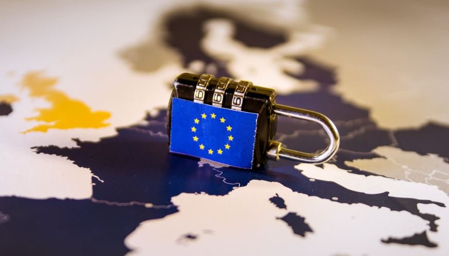 – EU bør bli Norges trygge havn