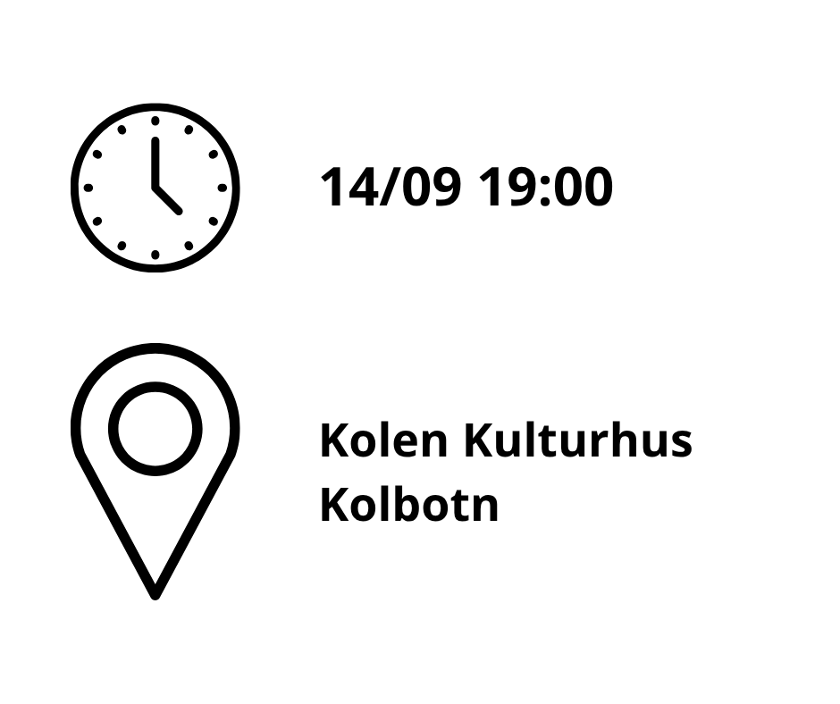 Follo: USA - en nekrolog?
