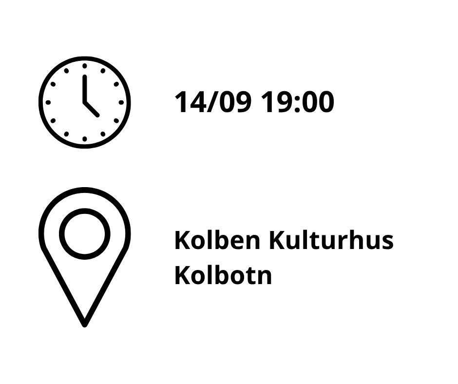 Follo: USA - en nekrolog?