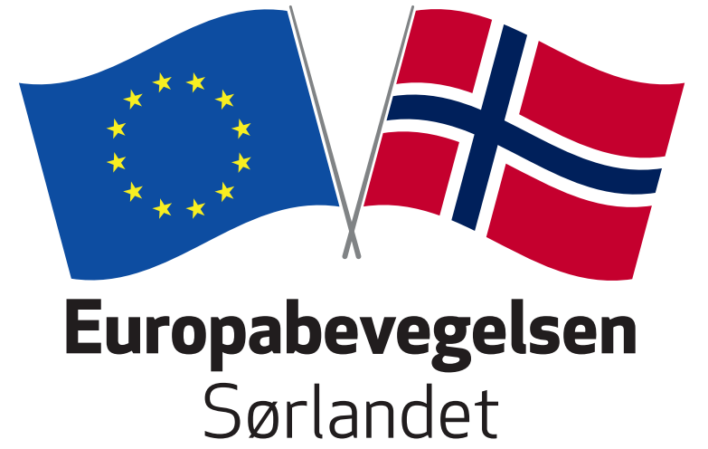 Kristiansand: Stand i Markens