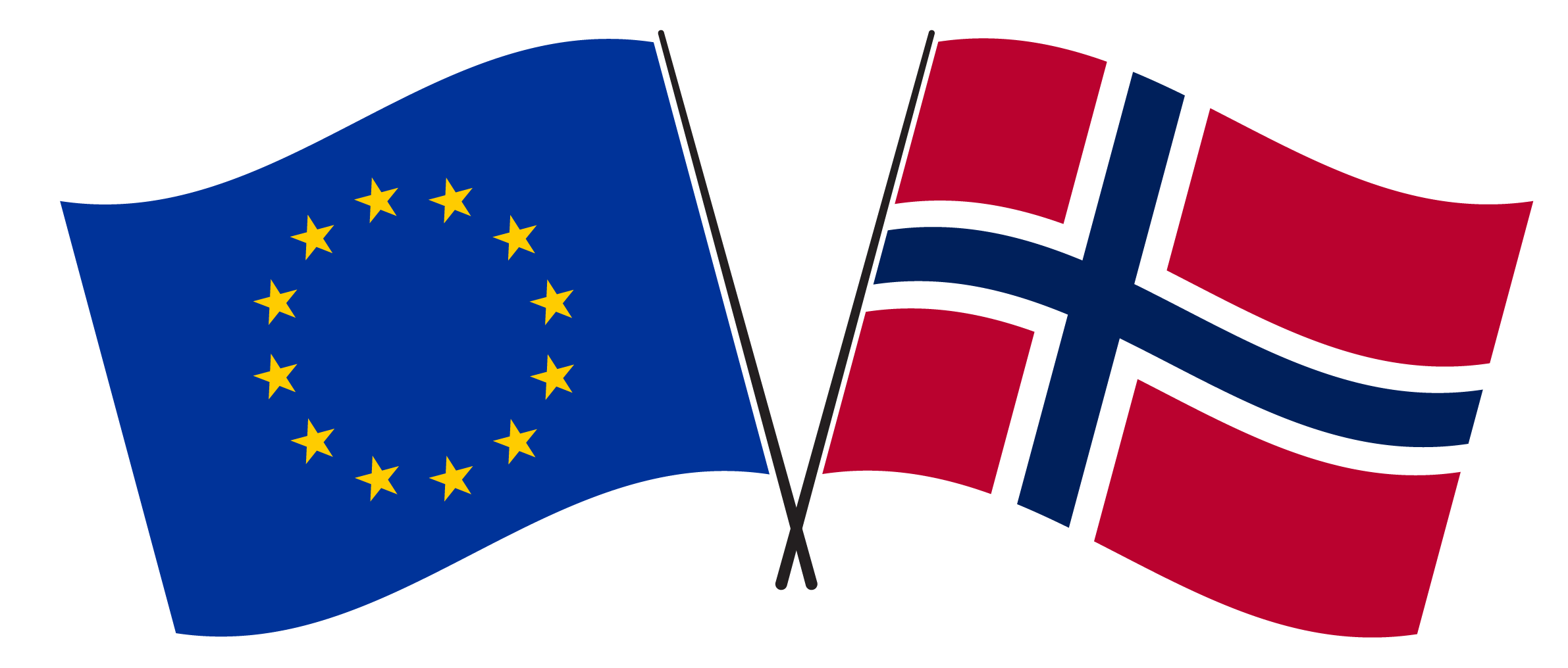 Nasjonal sikkerhetsstrategi europabevegelsen