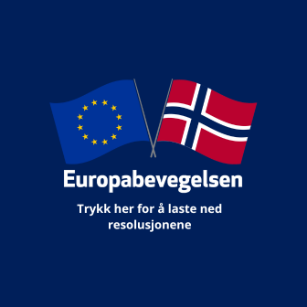 Europabevegelsen