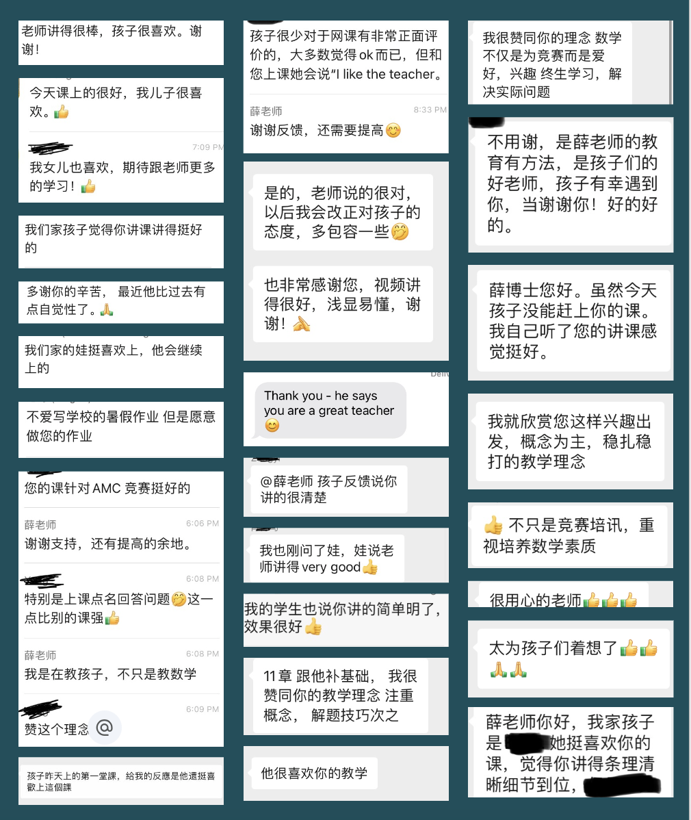 Feedback 2023 - 2.png