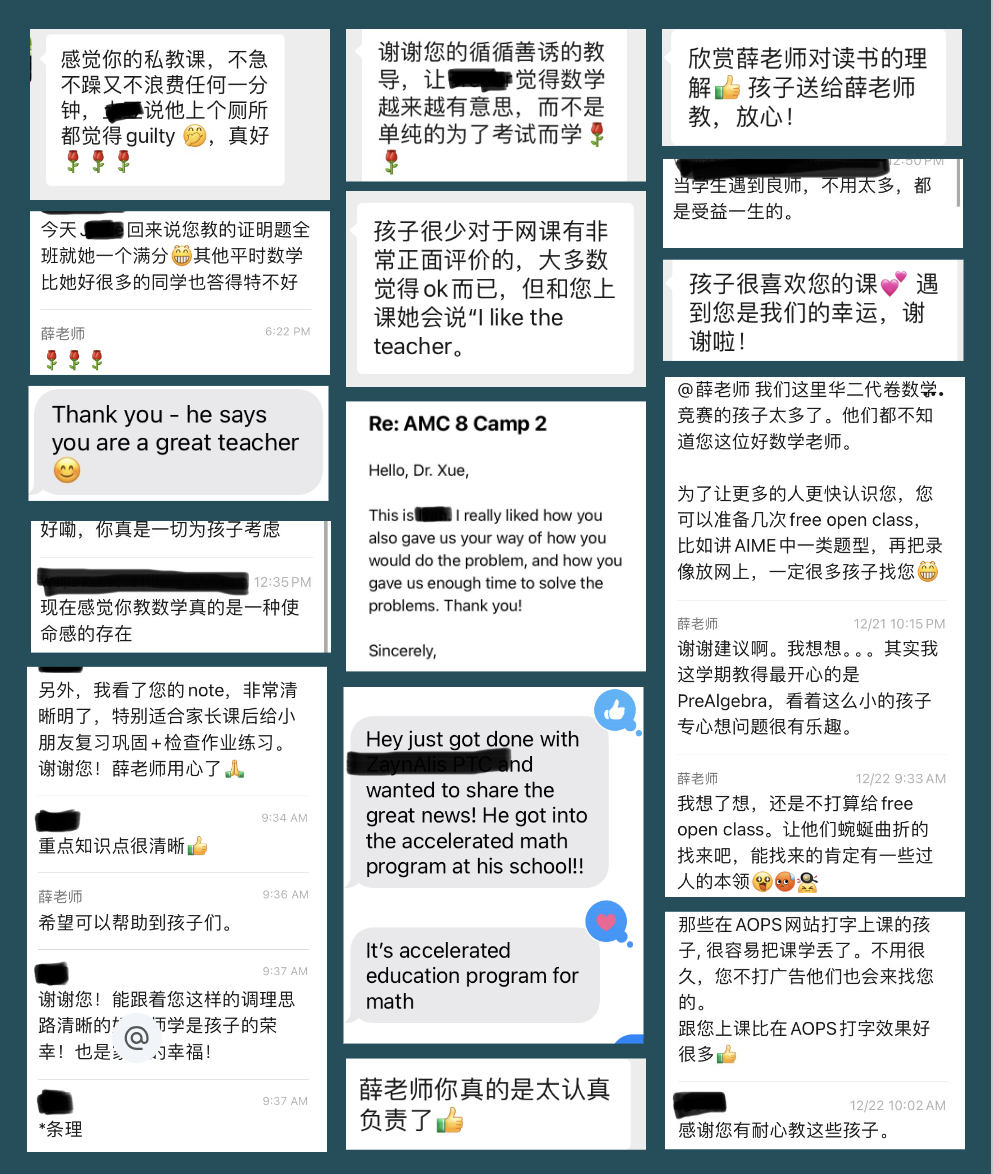 Feedback 2023 - 3.png