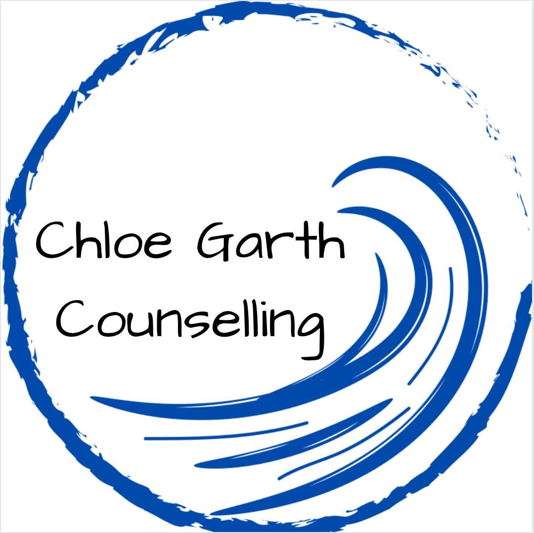 Chloe Garth Counselling