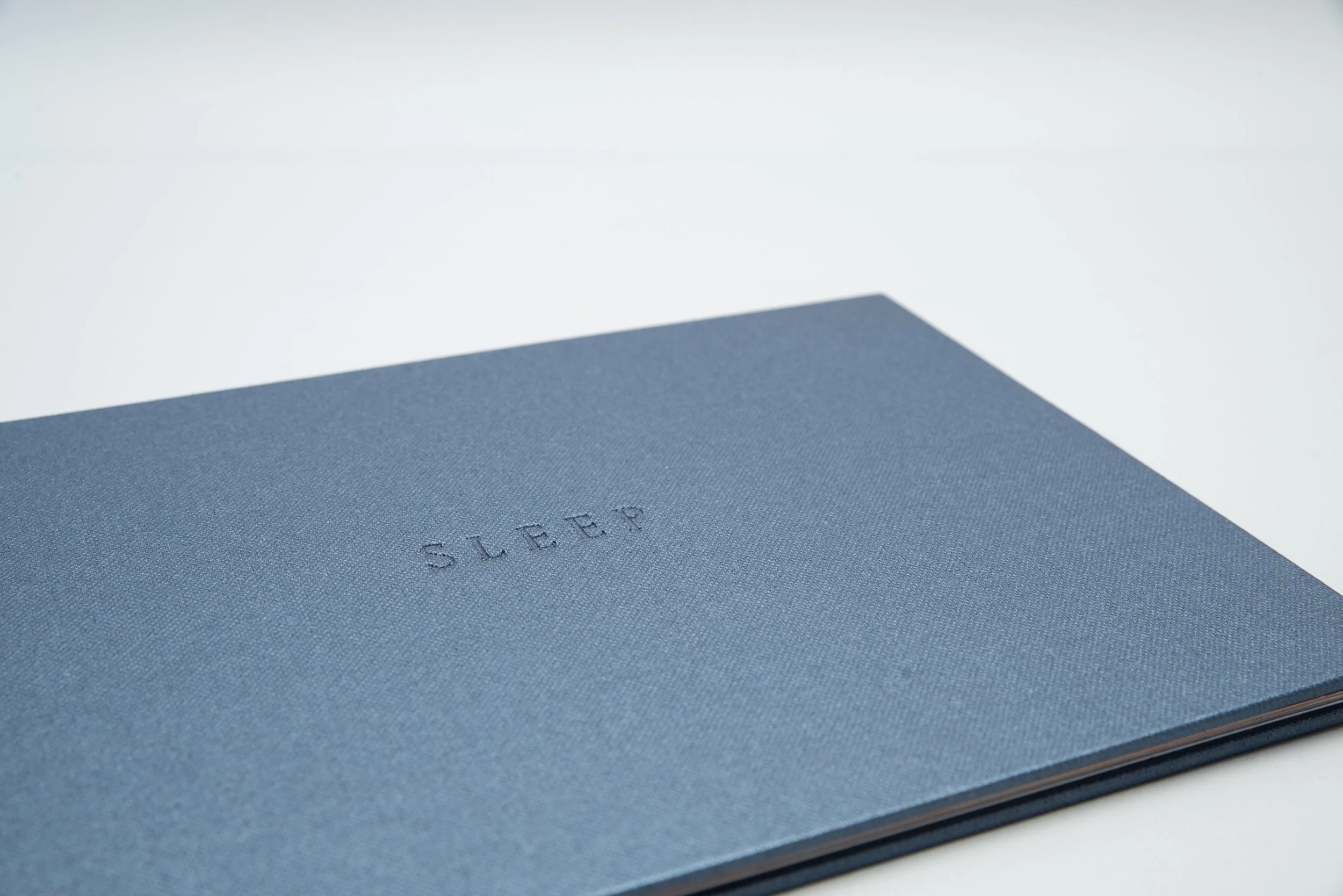 sleepBook_coverdetail.jpg