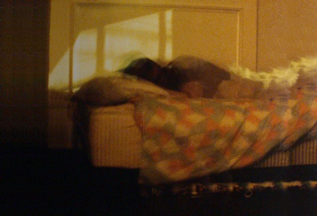 insomnia-daniel.jpg