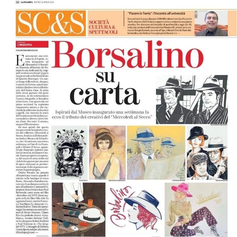 Borsalino su carta_articolo.jpeg