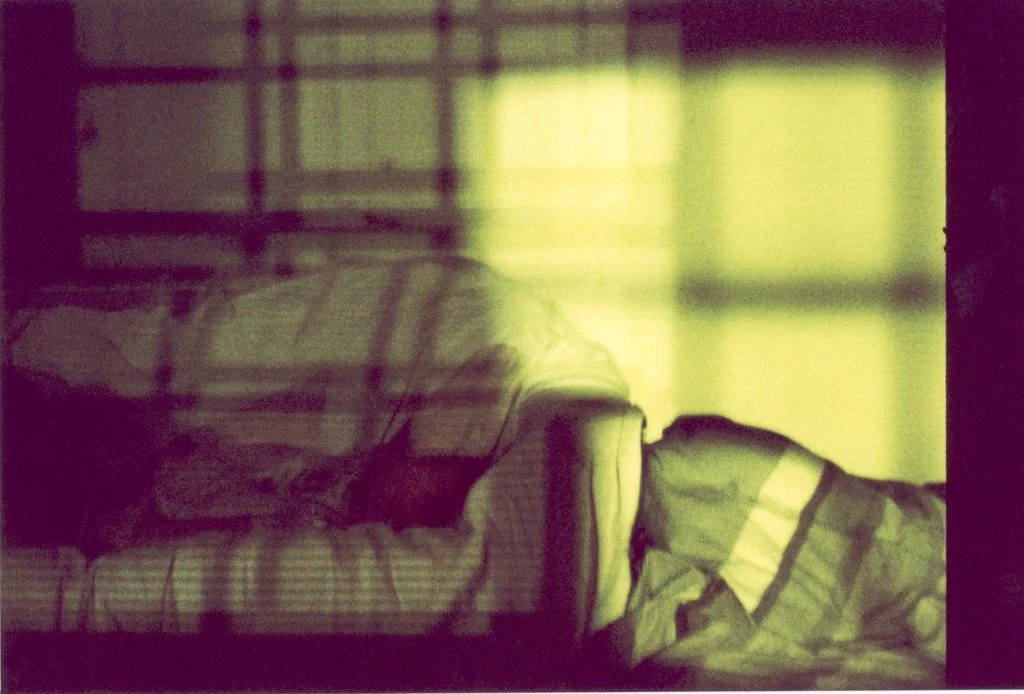 insomnia-alex.jpg